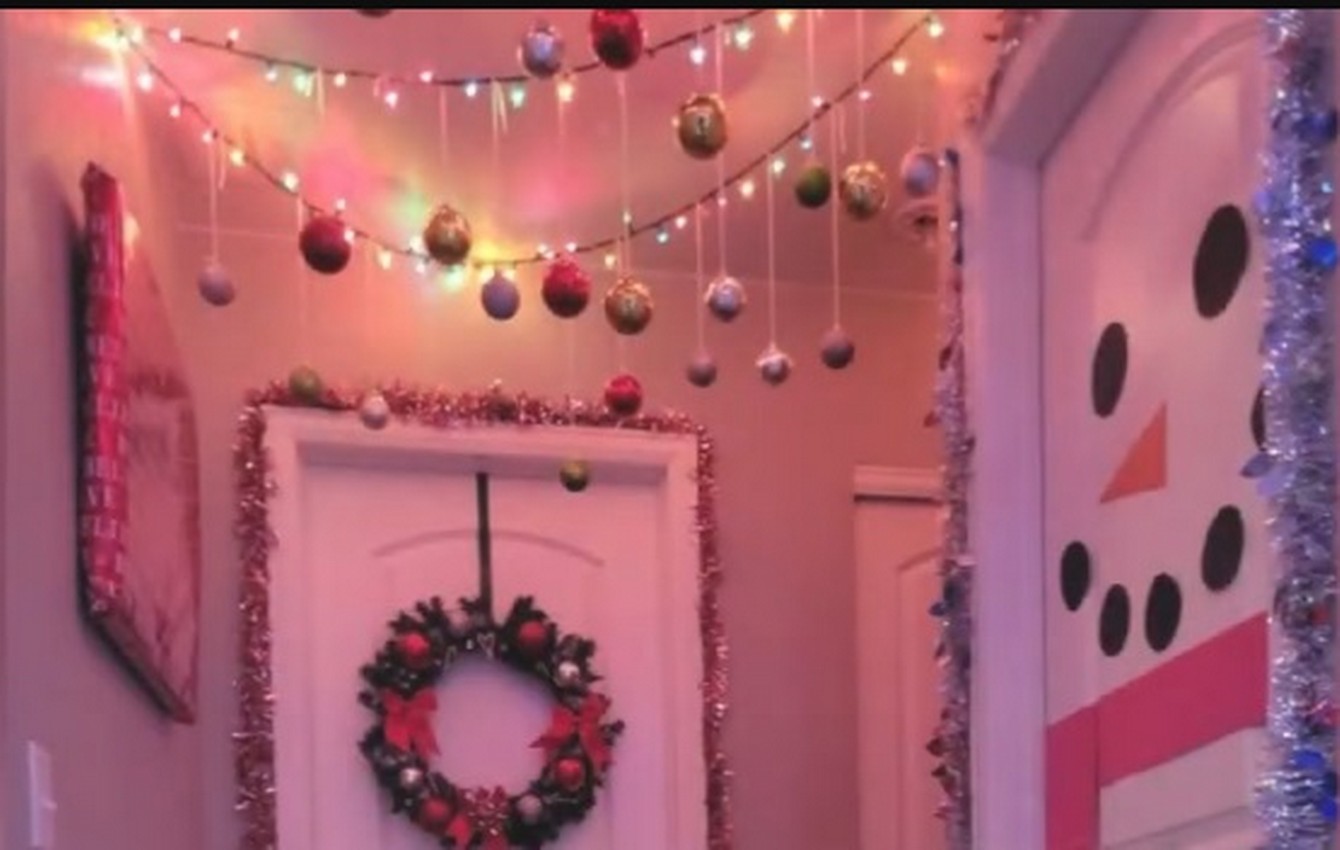 Spanndecken in Nürnberg: Die Zukunft der Decken Gestaltung 2026.