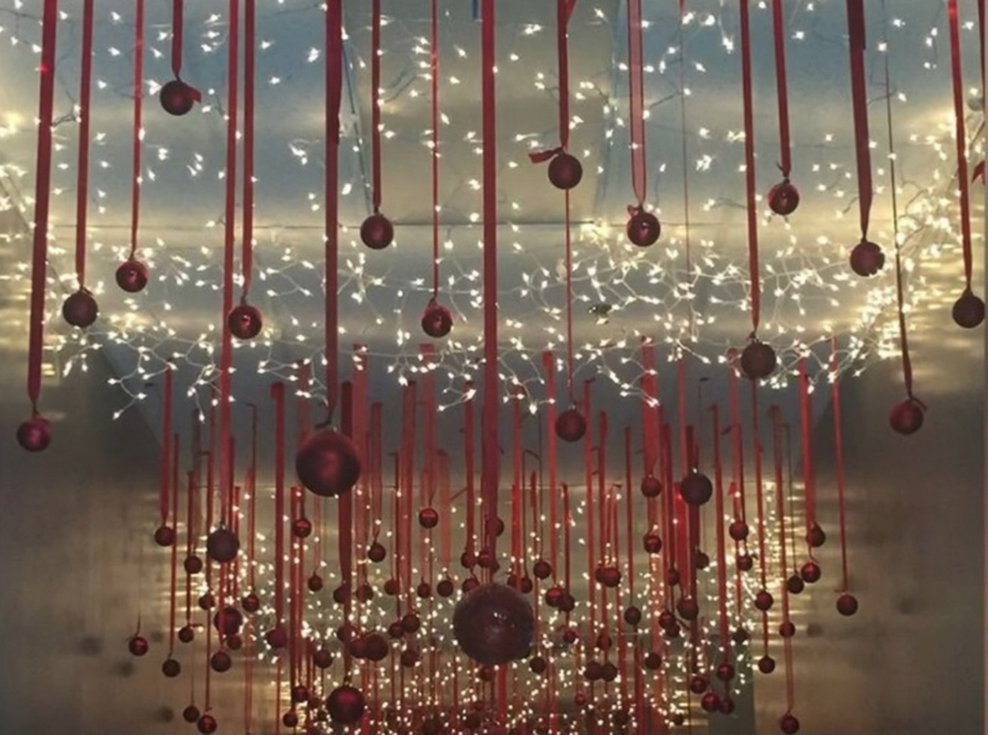 Beliebte Farben und wie sich die Mode verändert 2026.