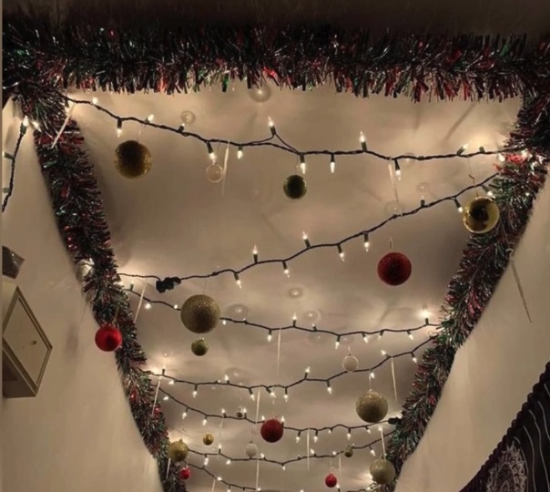 Spanndecken in Nürnberg steht Dekorchoice.