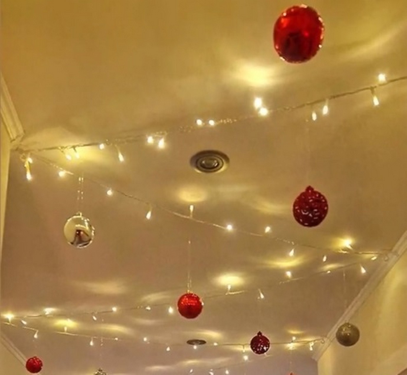 Was passiert, wenn das Zimmer nicht beheizt wird 2026?