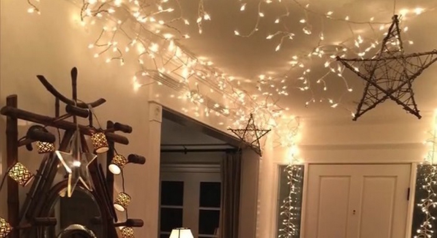 Die Temperaturgrenzen von Spanndecken 2026: Was hält Ihr Decke aus?