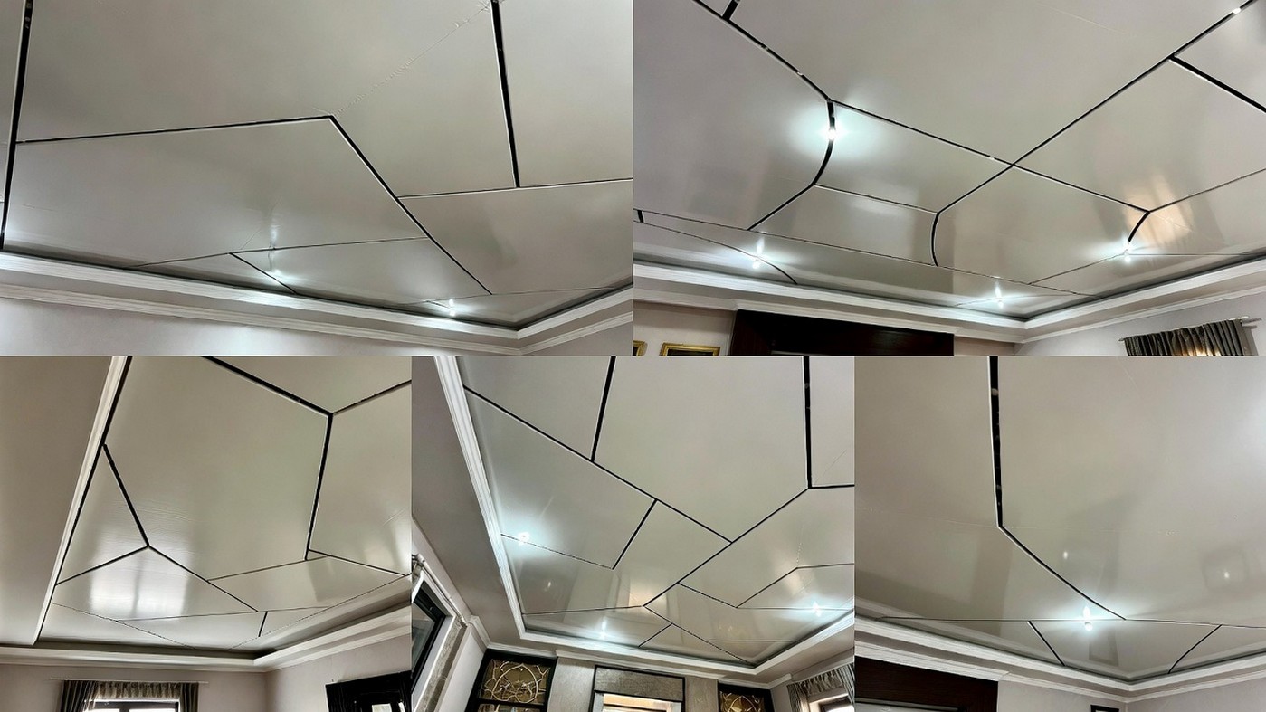 Natürlich: Kauf von Spanndecken in Nürnberg ist kinderleicht – oder fast so einfach wie ein Bier bestellen 2026.