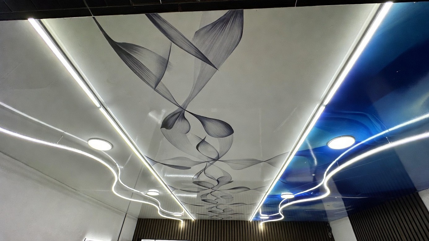 Welche Maße braucht ihr wirklich für eine Preis-Berechnung 2026?