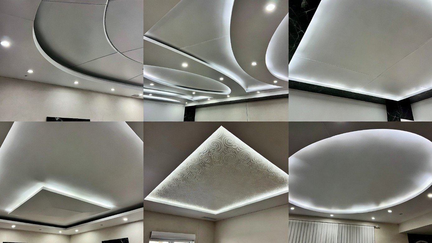 Was sagen echte Kunden aus Nürnberg und Umgebung 2026? 