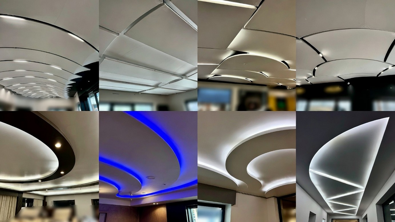 Preise im Vergleich: Siedlungen bei Berlin vs. Siedlungen bei Nürnberg – warum wir hier die Nase vorn haben 2026.