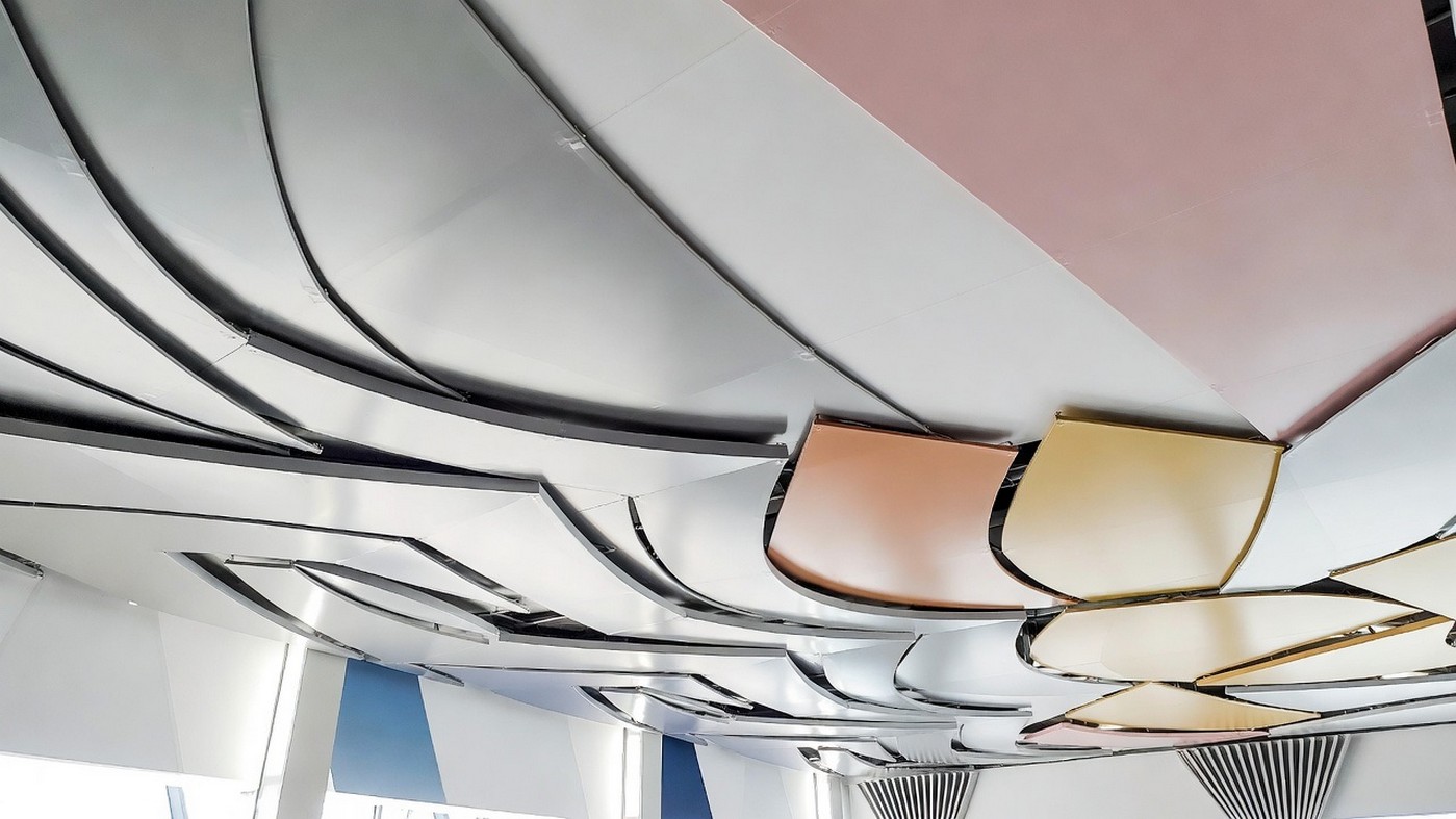 Warum wird’s in den Dörfern und Siedlungen teurer? Ganz einfach: Die Fahrt, liebe Leute 2026!