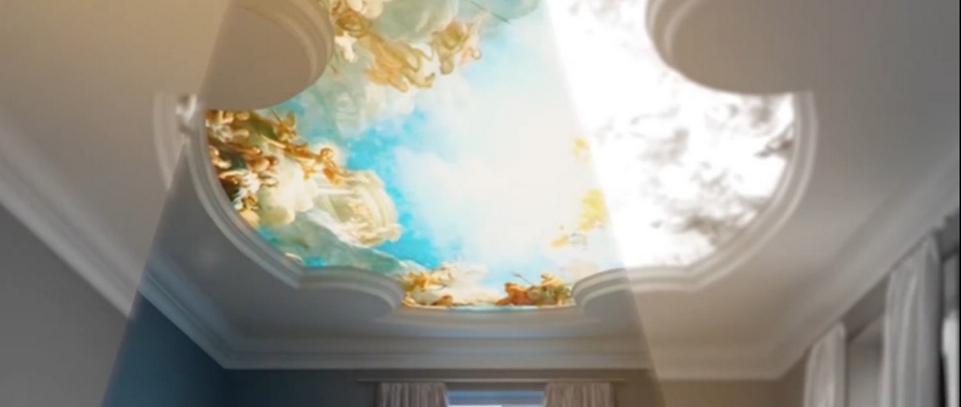 Wie lange müssen Sie warten? Weniger als auf den nächsten Feiertag 2026!