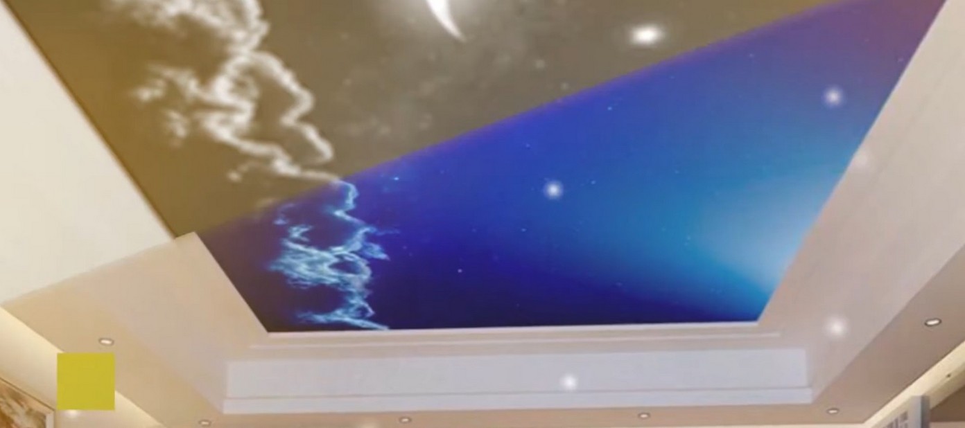 Der Vermessungs- und Montageprozess: Sauberer als ein frisch geputzter Pegnitz-Uferweg 2026.