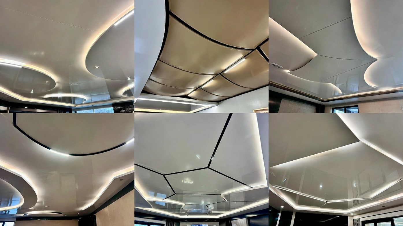 Preise und Varianten: Von Basic bis Bling-Bling. Preise und Varianten: Von Basic bis Bling-Bling 2026.