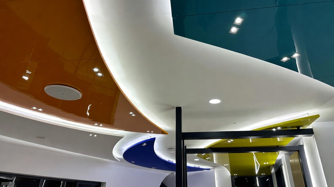 Vergleich: Oberasbach vs. Nürnberg – Wo lohnt sich's wirklich? Vergleich: Oberasbach vs. Nürnberg – Wo lohnt sich's wirklich 2025?