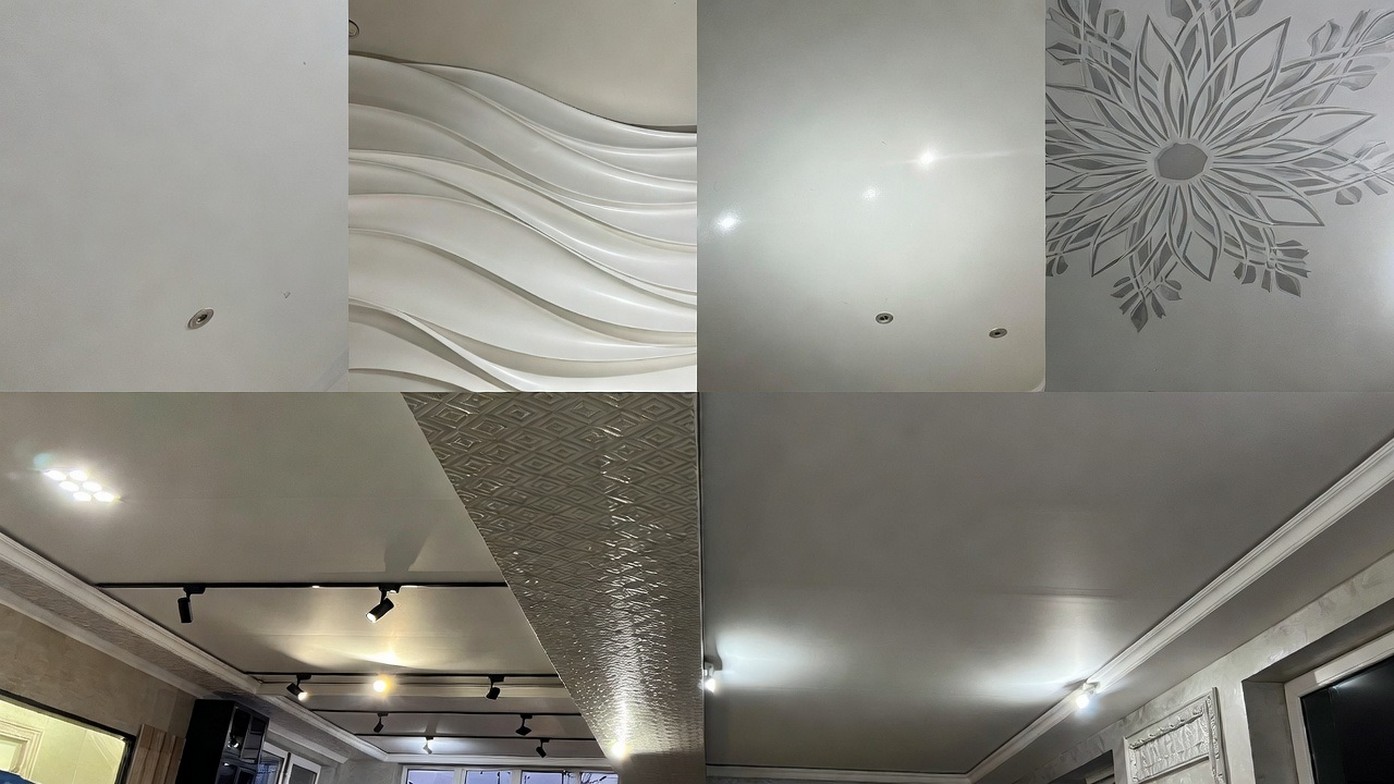 Fotodruck: Wo es Sinn macht – und wo besser die Finger davon lassen 2026.