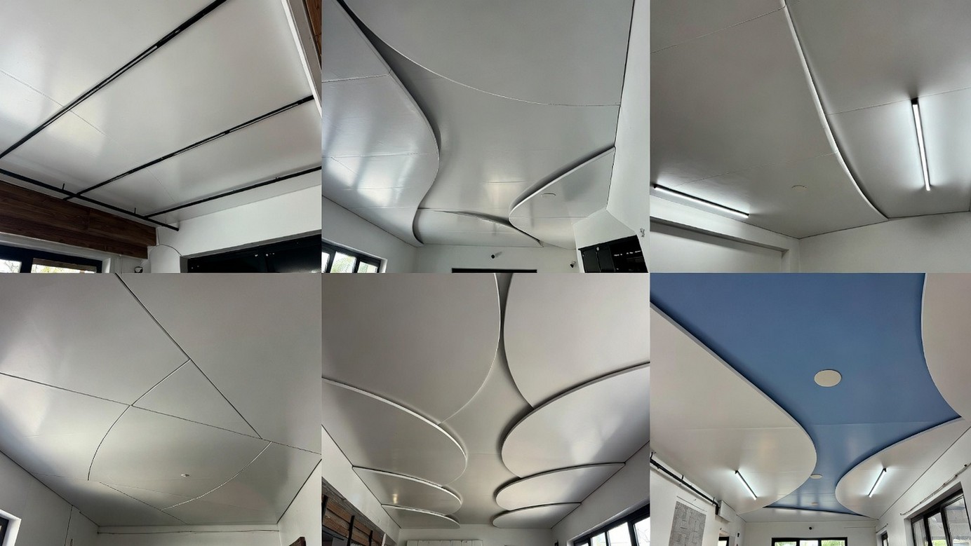 Beliebte Modelle in 2026: Von smart bis futuristisch – Was die Zirndorfer wirklich wollen. Beliebte Modelle in 2026: Von smart bis futuristisch – Was die Zirndorfer wirklich wollen 2026.