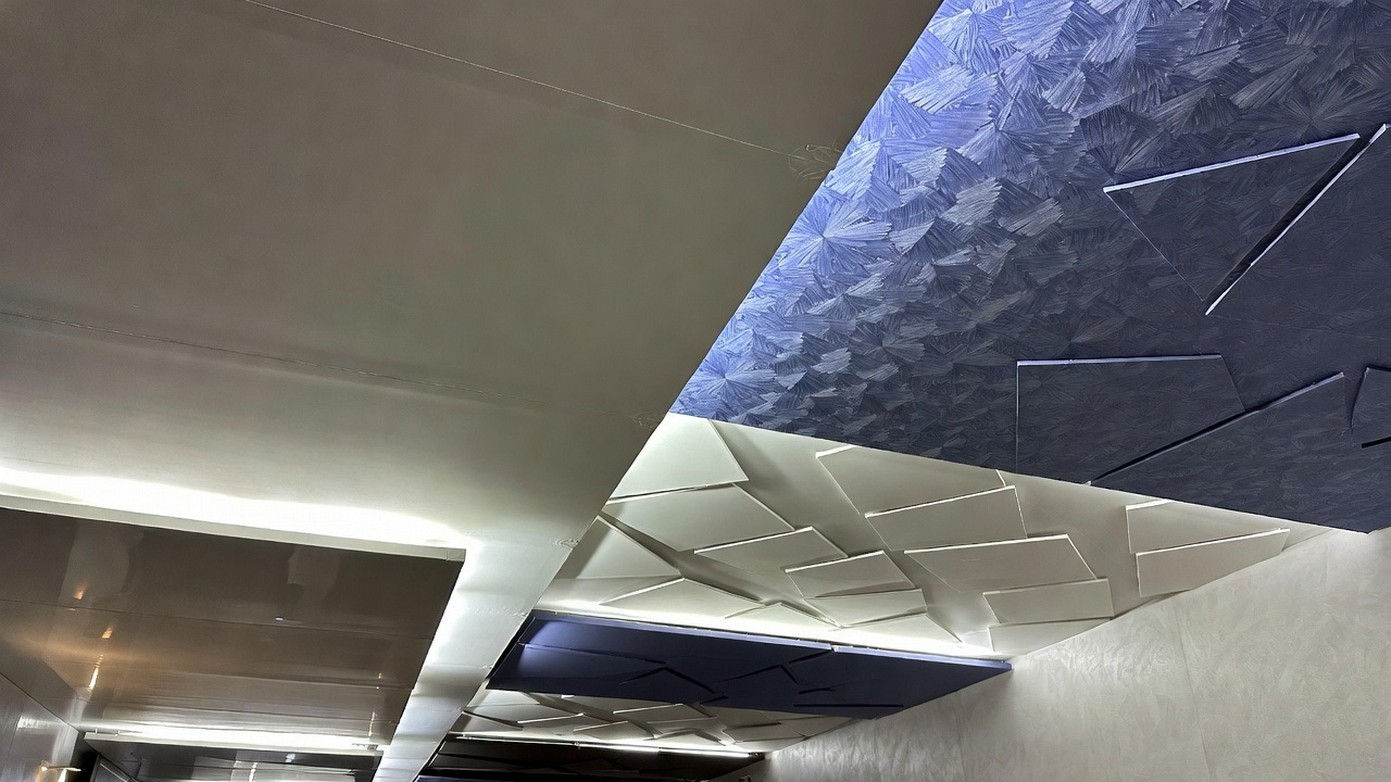 Preise auf Installation, Materialien und Lieferung: Kein Hokuspokus, nur faire Deals. Preise auf Installation, Materialien und Lieferung: Kein Hokuspokus, nur faire Deals 2026.