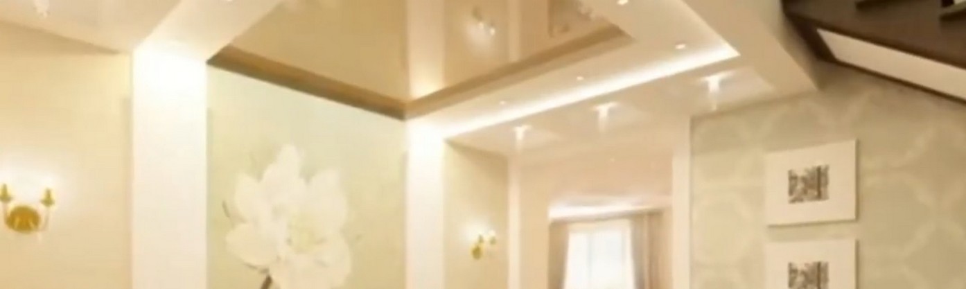 Warum Spanndecken 2026 die smarte Wahl für moderne Räume sind. Warum Spanndecken die smarte Wahl für moderne Räume sind.