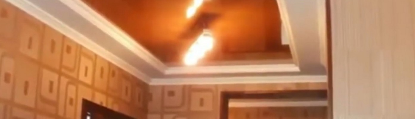 Preisbeispiele 2026 (inkl. Montage, MwSt., Standardweiß matt). Preisbeispiele (inkl. Montage, MwSt., Standardweiß matt).