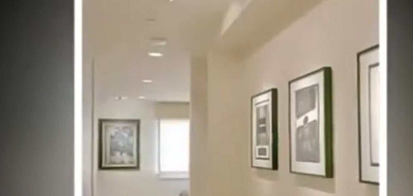 Unser kostenloser Online-Kalkulator: Preise pro m² ohne Abzocke. Unser kostenloser Online-Kalkulator: Preise pro m² ohne Abzocke 2026.