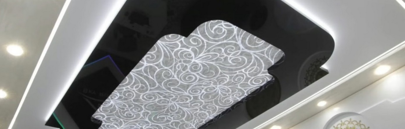 Schwebende Spanndecken Preise 2026: Aktuelle Kosten - maßgeschneiderte Lösungen. Schwebende Spanndecken Preise 2026: Aktuelle Kosten - maßgeschneiderte Lösungen 2026.