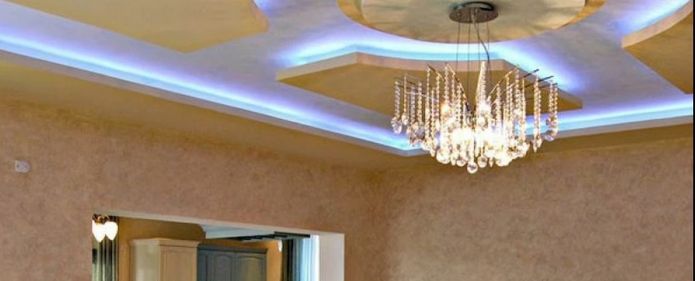 Kosten für schwebende Decke im Schlafzimmer 2026. Kosten für schwebende Decke im Schlafzimmer.