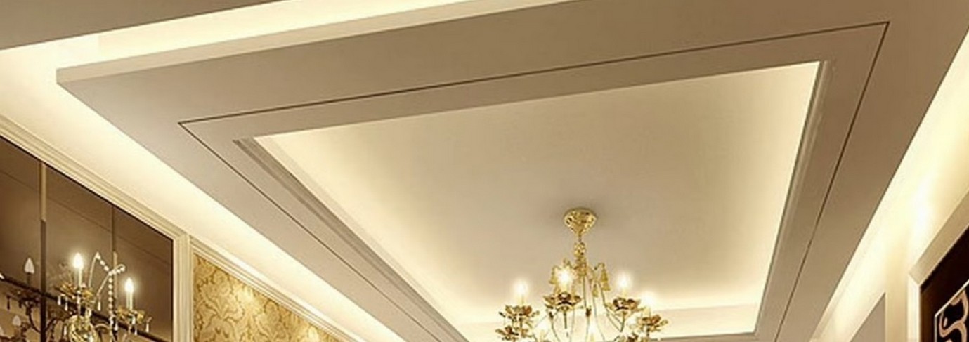 Schwebende Decke mit RGB-Beleuchtung kaufen – Farben, die Stimmung machen. Schwebende Decke mit RGB-Beleuchtung kaufen – Farben, die Stimmung machen 2026.