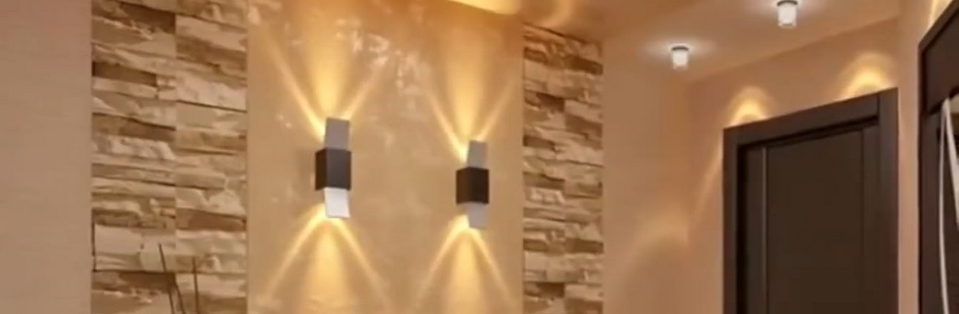 Kosten für Spanndecken: Durchschnittliche Preise pro m² inklusive Montage 2026.