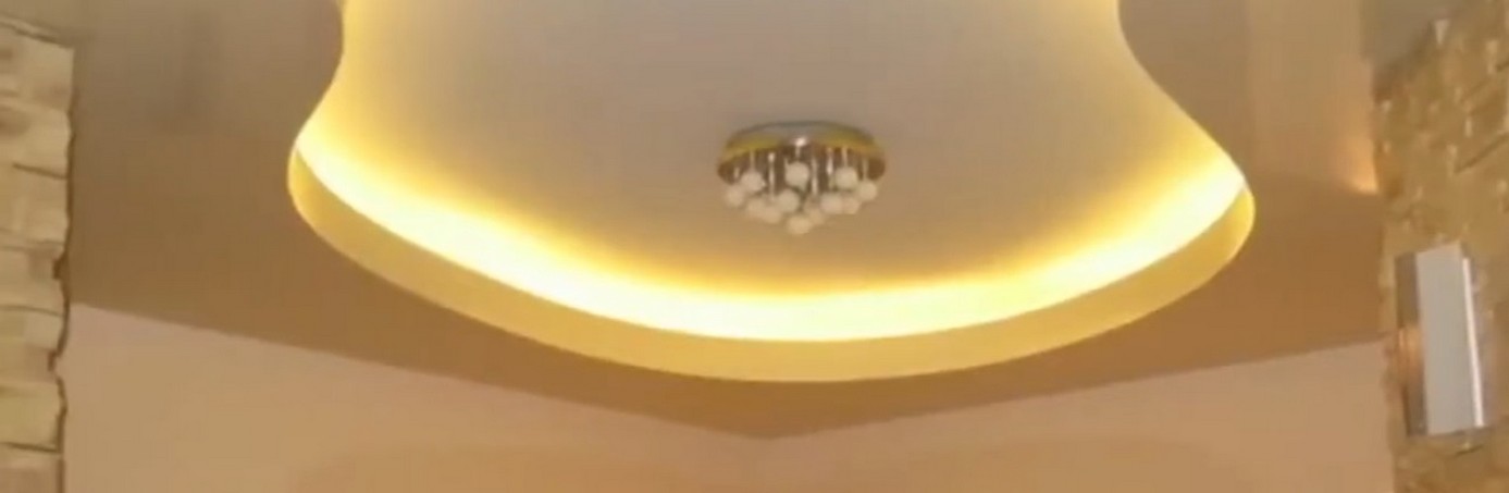 Kostenfaktoren – Was beeinflusst den Preis pro m² 2026?