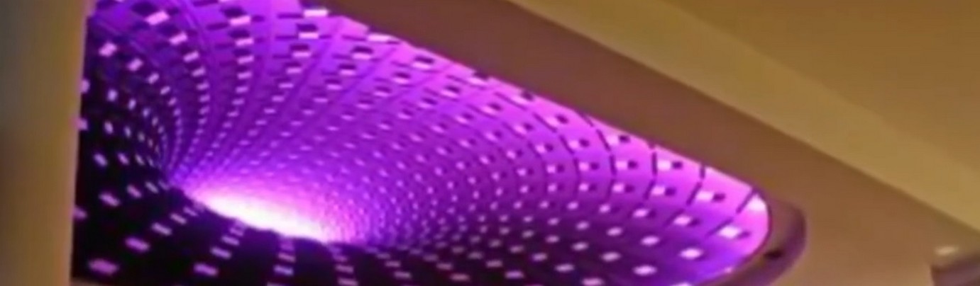 Günstig kaufen: Tipps für den besten Preis pro m².