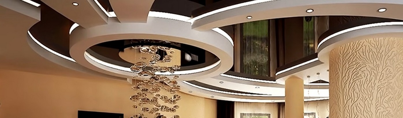 Spanndecken Preise 2026: Die ehrliche Wahrheit für Nürnberg. Spanndecken Preise: Die ehrliche Wahrheit für Nürnberg.