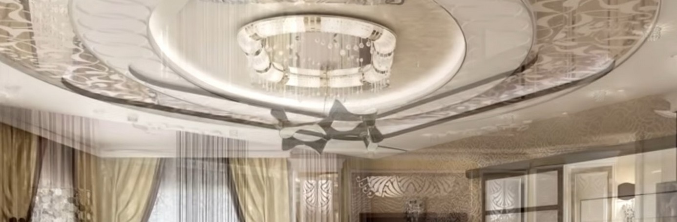 Preis pro m² bei ehrlichen vs. „nicht so ehrlichen“ Firmen. Preis pro m² bei ehrlichen vs. „nicht so ehrlichen“ Firmen 2026.