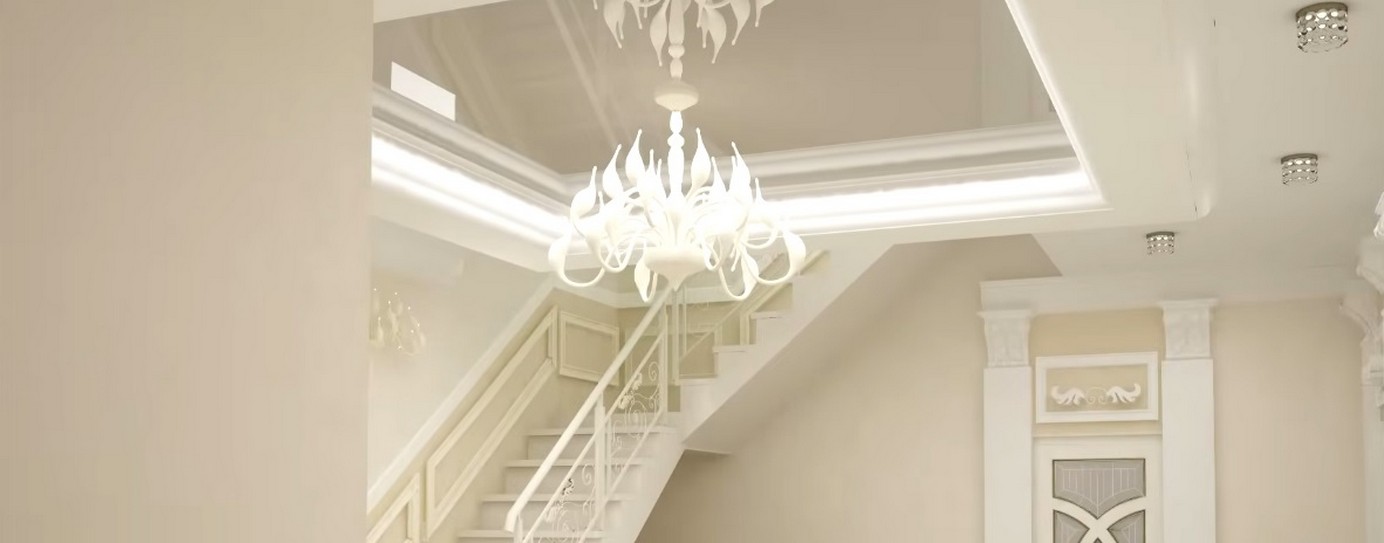 Stoffvarianten: Natürliche und atmungsaktive Alternativen. Stoffvarianten: Natürliche und atmungsaktive Alternativen 2026.