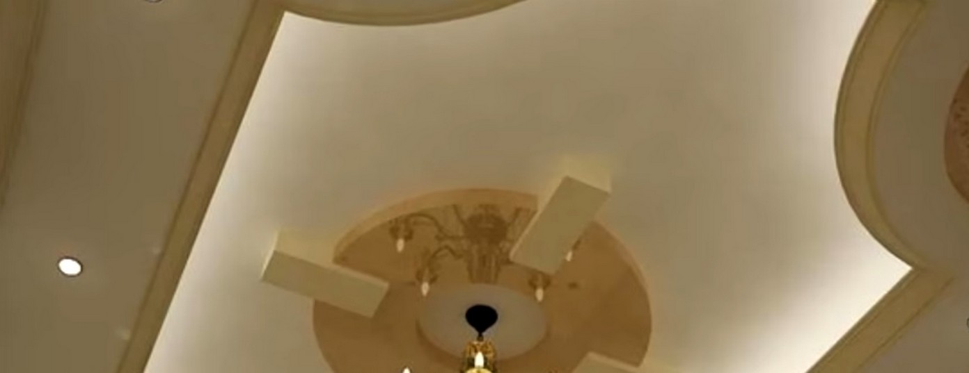 Recycelte Materialien: Der Kreislaufwirtschaft-Ansatz. Recycelte Materialien: Der Kreislaufwirtschaft-Ansatz 2026.