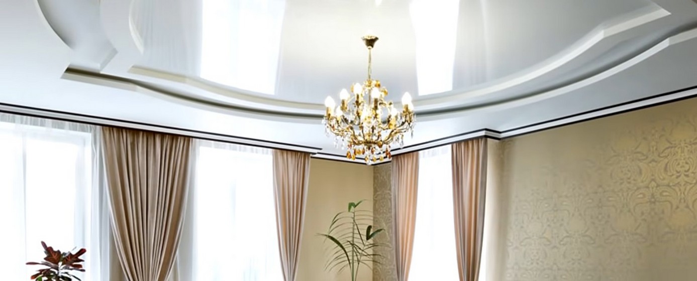 Die Evolution der SpannDecken: Von Ästhetik zur Intelligenz. Die Evolution der SpannDecken: Von Ästhetik zur Intelligenz 2026.