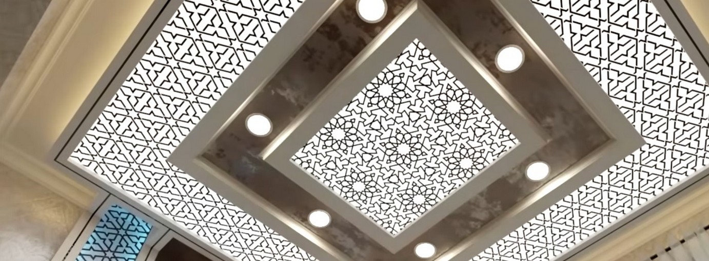 Sprachsteuerung: Nahtlos mit Alexa und Google Home. Sprachsteuerung: Nahtlos mit Alexa und Google Home 2026.