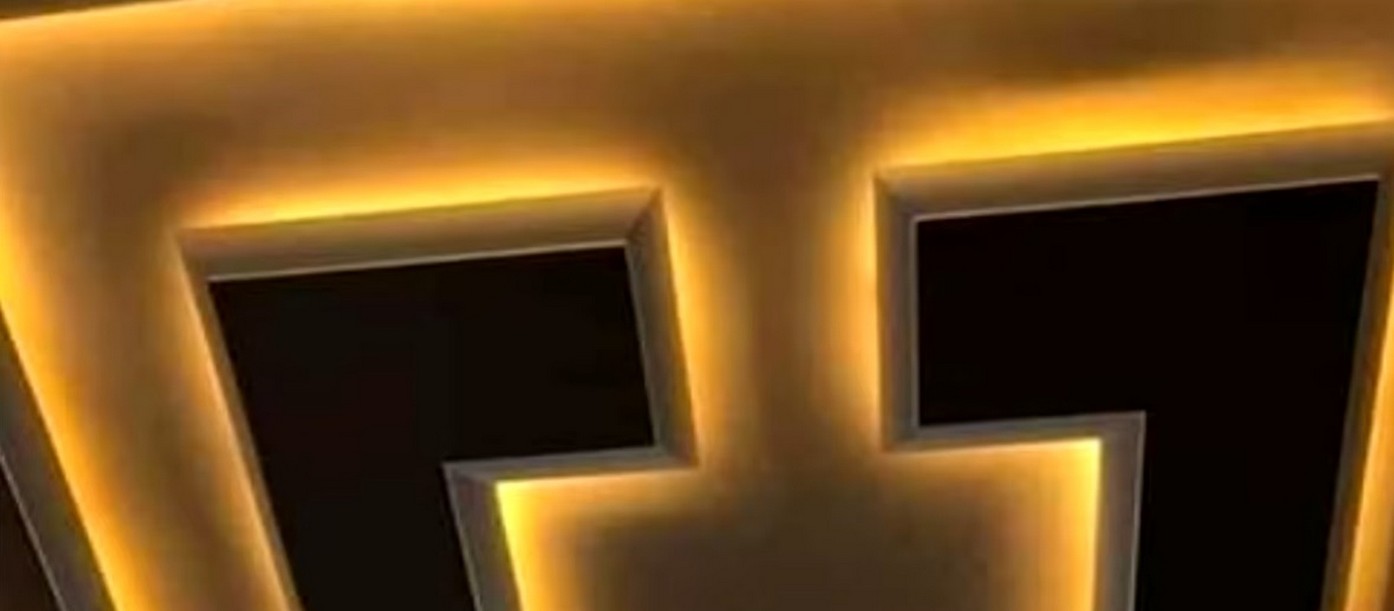 Einfluss auf Ihre Stromrechnungen: Reale Einsparungen 2026.