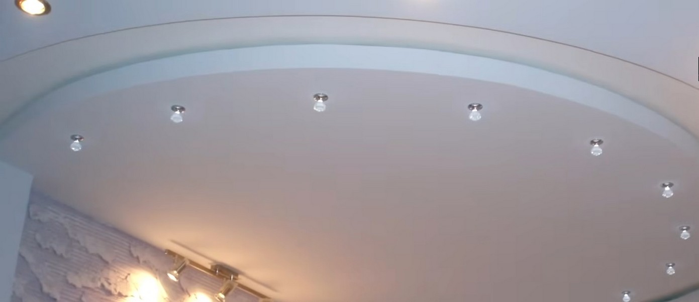 Energieeffizienz in 2026: Niedriger Verbrauch und Integration mit Solarpaneelen 2026.