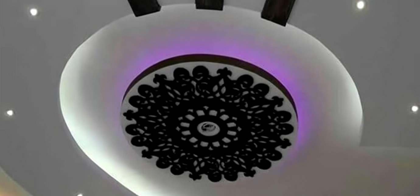 Personalisierte Spanndecken bestellen im Jahr 2026: AI-gestützter, 3D-Technologien. Personalisierte Spanndecken bestellen: AI-gestützter, 3D-Technologien 2026.