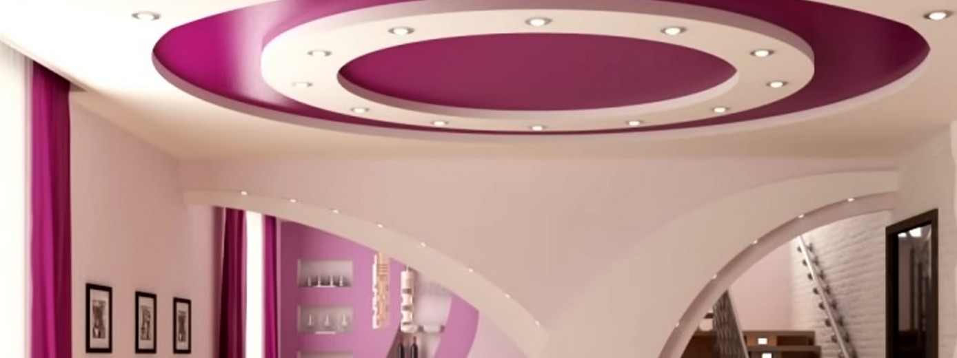 Die Trends für Spanndecken im Jahr 2026: Von Personalisierung bis High-Tech-Integration. Die Trends für Spanndecken: Von Personalisierung bis High-Tech-Integration.