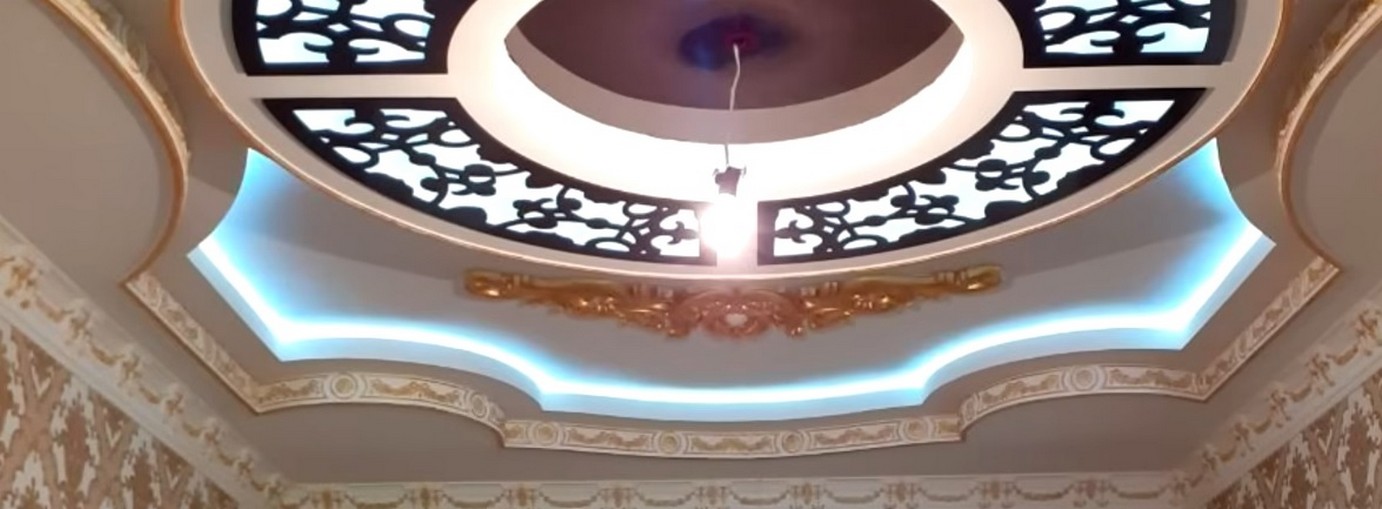 Der individuelle Designprozess bei Dekorchoice: Von der Idee zur Realität. Der individuelle Designprozess bei Dekorchoice: Von der Idee zur Realität 2026.