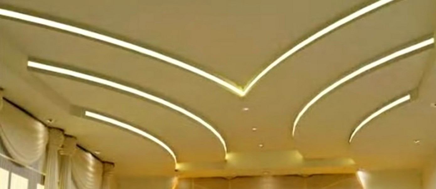 Häufige Fragen und Antworten (FAQ). Häufige Fragen und Antworten (FAQ) 2026.