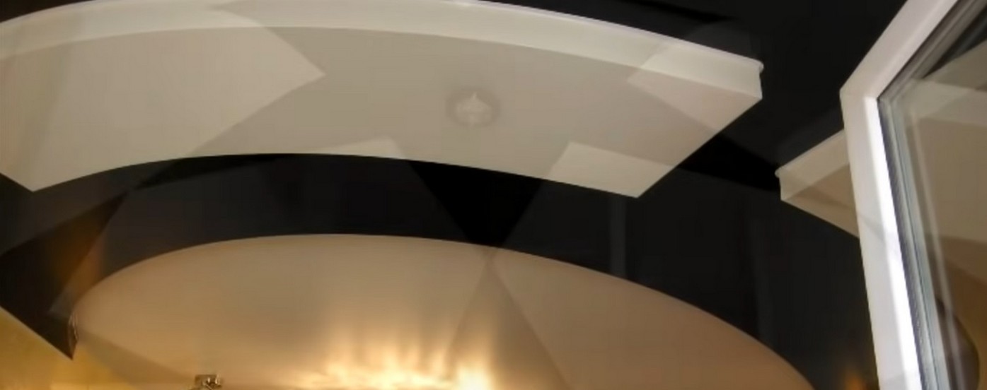 Corporate Trends 2026: Hybrides Arbeiten und smarte Büros im Fokus. Corporate Trends 2026: Hybrides Arbeiten und smarte Büros im Fokus 2026.