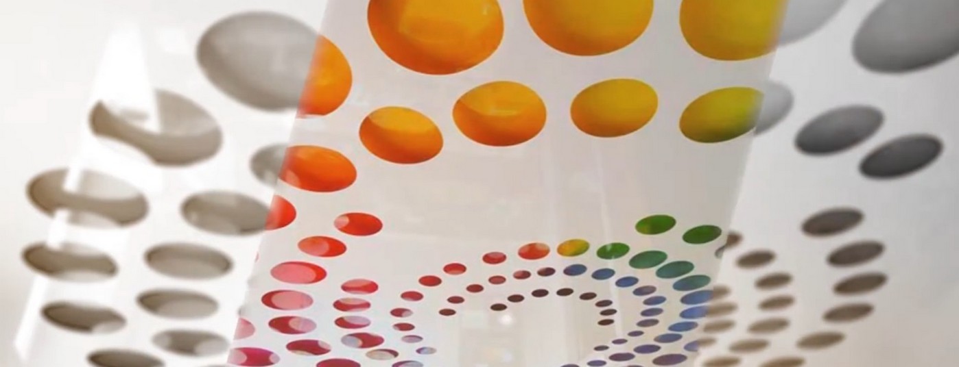 Die Top 5 der beliebtesten Spanndecken in Nürnberg 2026.