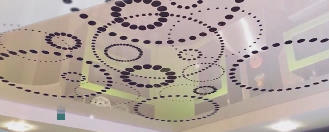 Häufige Fragen und Antworten: Spanndecken-Typen im Nürnberger Alltag 2026.