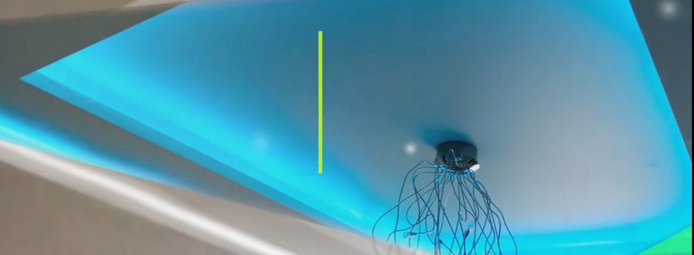 Frage: Welcher Typ ist am besten für alte Häuser in Nürnberg 2026?