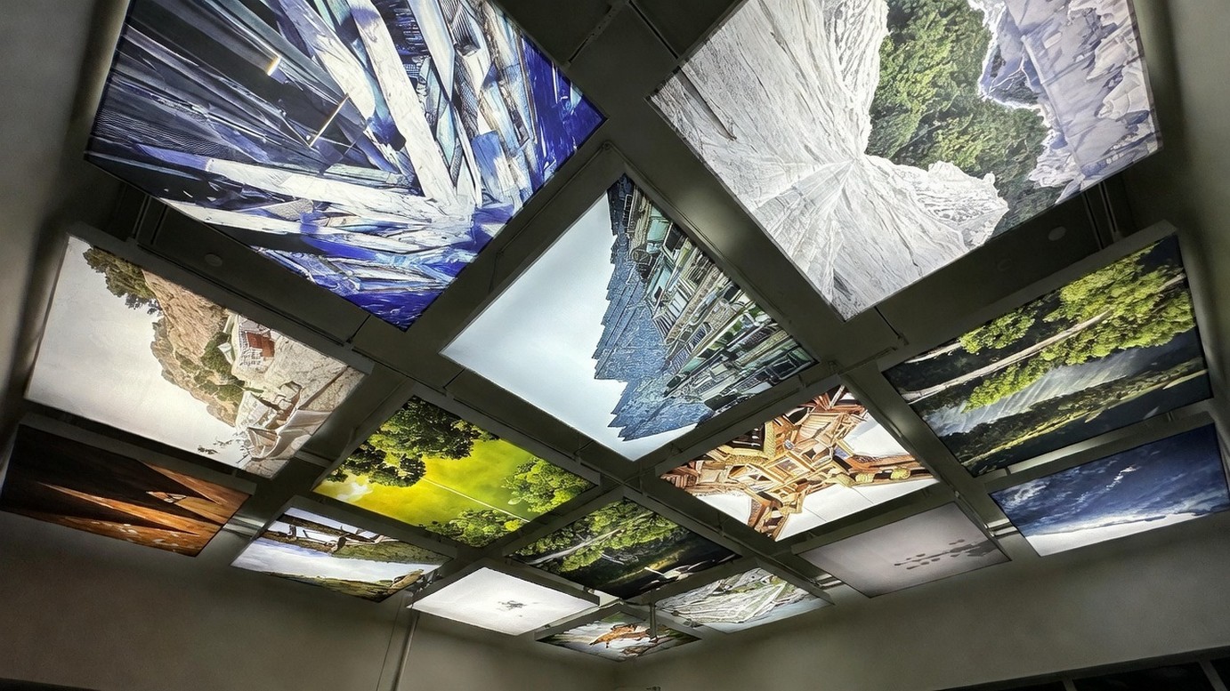 Wie lange wartest du und was sind die Termine 2026?