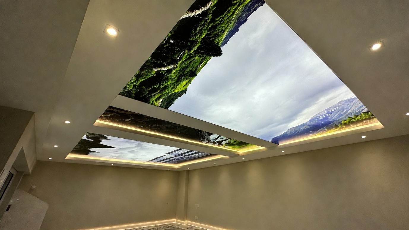 Was sagen die Leute in den Social Media? Hier 10 Meinungen 2026.