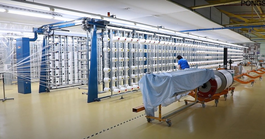 Deutsche Hersteller von Spanndecken: Qualität und Innovation aus Deutschland. Deutsche Hersteller von Spanndecken: Qualität und Innovation aus Deutschland 2025.