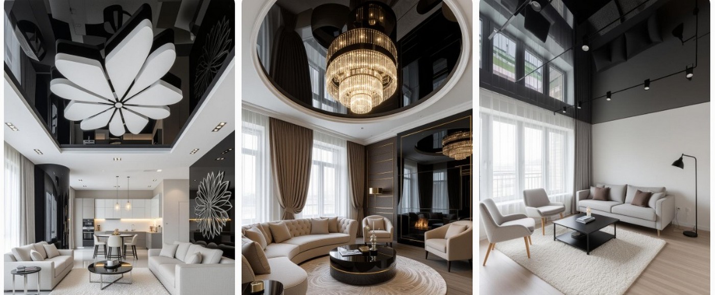 Kosten Spanndecken 11-2025.