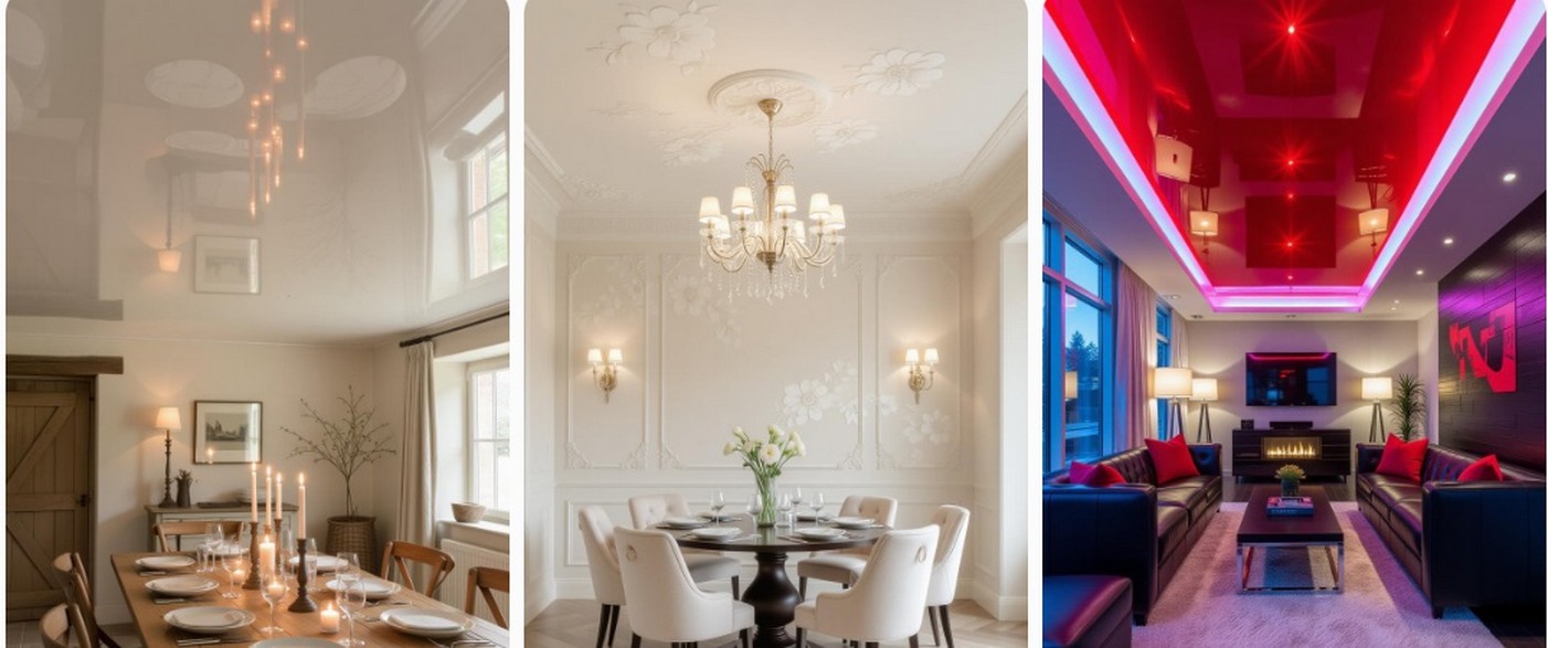 Kosten Spanndecken 1-2025.