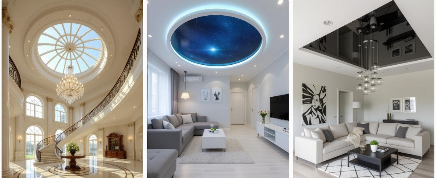 Kosten Spanndecken 9-2025.