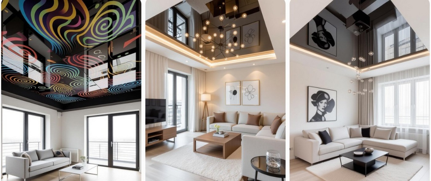 Kosten Spanndecken 8-2025.