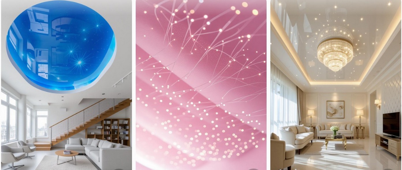 Kosten Spanndecken 7-2025.